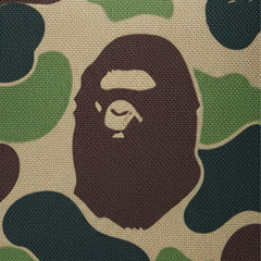 bape_magazine_exclusive_pen_holder_3