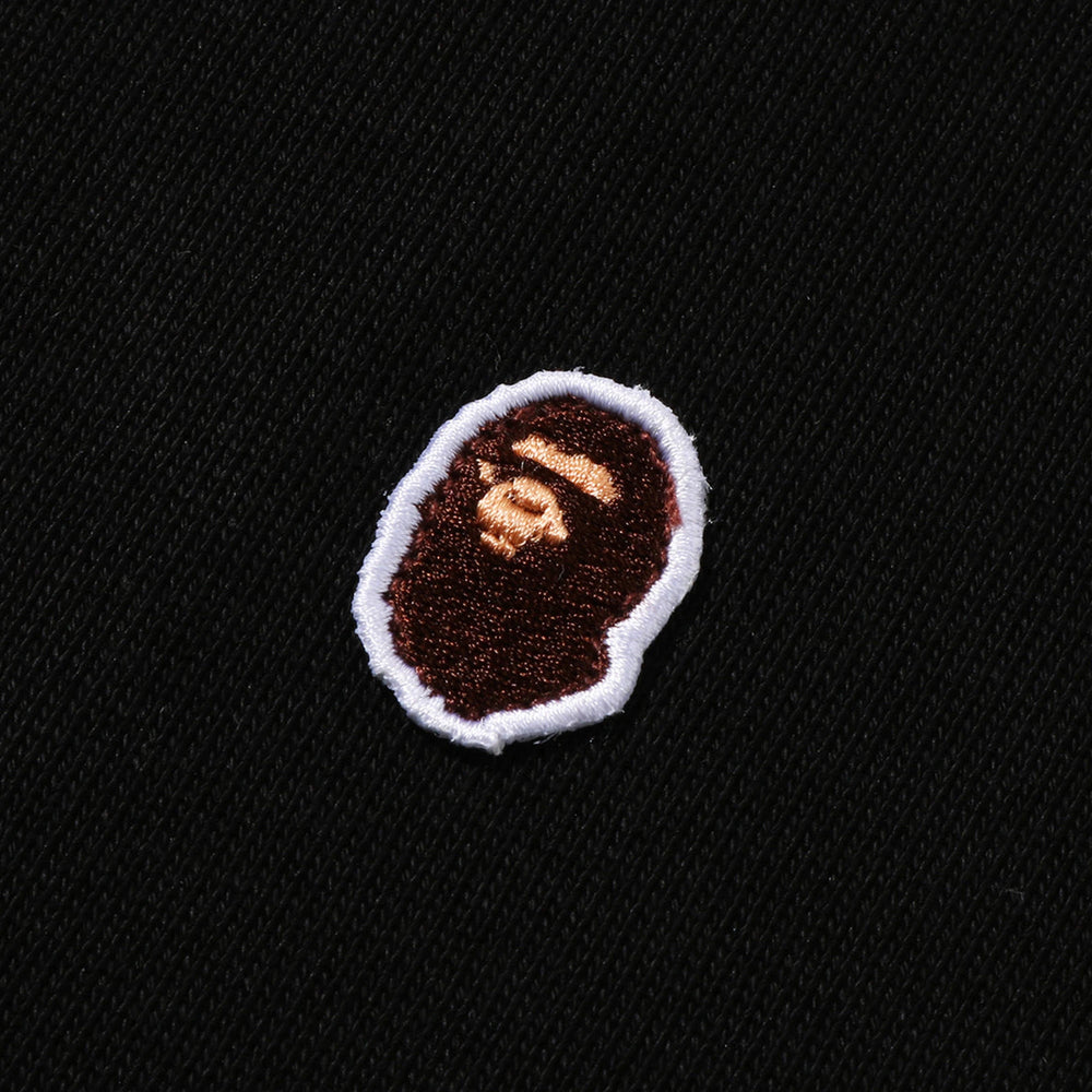 bape_one_point_regular_fit_full_zip_hoodie_black_2026_3