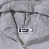 bape_one_point_regular_fit_full_zip_hoodie_grey_2026_4