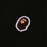 bape_one_point_regular_fit_pullover_hoodie_black_2026_4