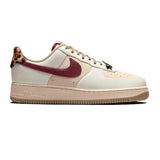 nike_air_force_1_low_pearl_white_leopard_womens_1