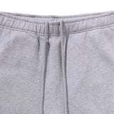 bape_one_point_regular_fit_sweatpants_grey_2026_3