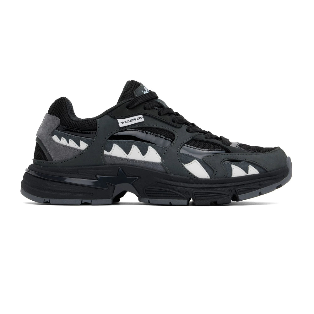 bape_shark_sta_1_m2_black_1