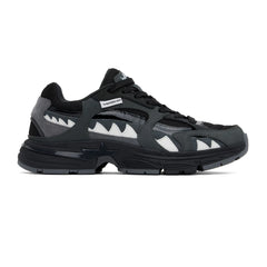 bape_shark_sta_1_m2_black_1