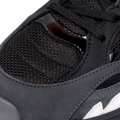 bape_shark_sta_1_m2_black_6