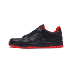 bape_sk8_sta_4_m2_black_3