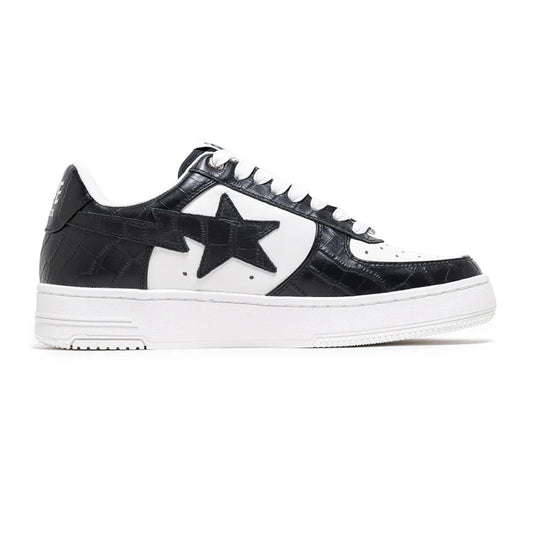 bape_sta_3_black_2026_1