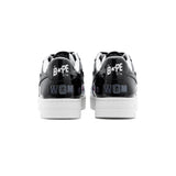 bape_sta_3_m2_black_2026_4
