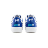 bape_sta_3_m2_blue_2026_4