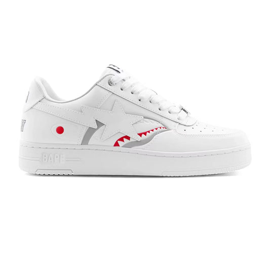 bape_sta_3_m2_white_2026_1