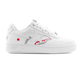BAPE STA #3 M2 'White' (2026)