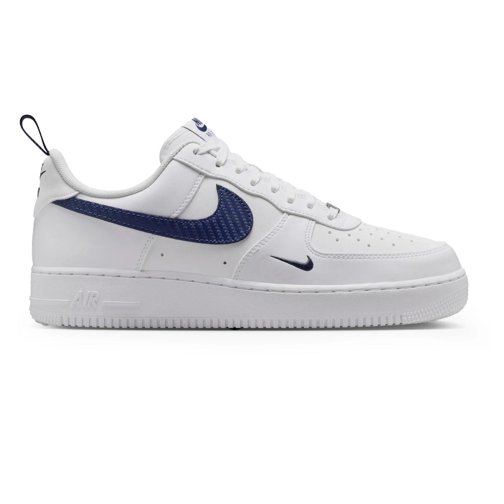nike_air_force_1_low_tech_black_white_2026_1