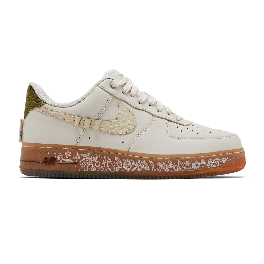 nike_air_force_1_low_doernbecher_oli_fasone_lancaster_2026_1