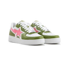 bape_sta_icon_2_m2_green_2
