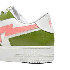 bape_sta_icon_2_m2_green_7