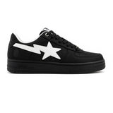bape_sta_4_m2_black_1