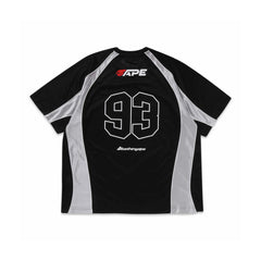 bape_solid_camo_jacquard_multilogo_relaxed_fit_football_jersey_black_2025_2