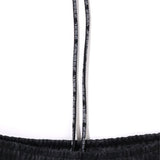 BAPE-Solid-Camo-One-Point-Relaxed-Fit-Sweatpants-‘Black’-3