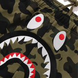 Bape-1st-Camo-Shark-Sweatpants-3