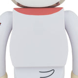 Bearbrick-Peanuts-Astronaut-Snoopy-400-2023-3
