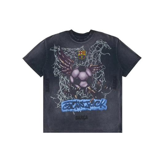 cactus_jack_by_travis_scott_x_fc_barcelona_washed_spray_logo_t_shirt_black_2025_1