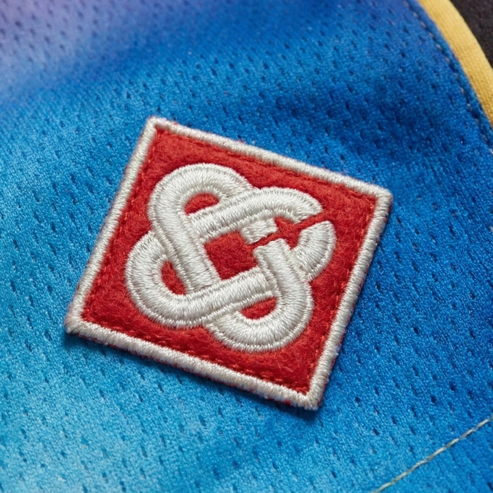 casablanca_football_short_gradient_3