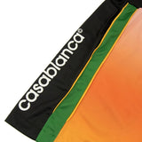 casablanca_football_short_gradient_3