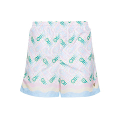 casablanca_printed_swim_shorts_ping_pong_monogram_white_multicolour_1