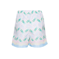 casablanca_printed_swim_shorts_ping_pong_monogram_white_multicolour_2