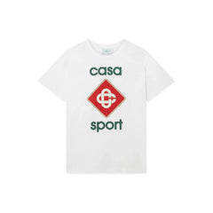 casablanca_sport_logo_printed_tee_white_1