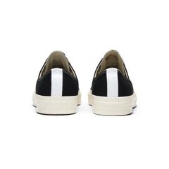 comme_des_garcons_play_x_chuck_taylors_low_top_black_new_4