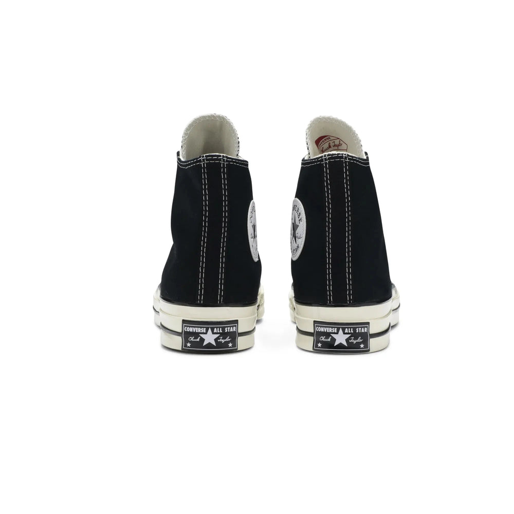 converse_chuck_taylor_all_star_70_hi_black_2018_4