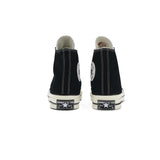 converse_chuck_taylor_all_star_70_hi_black_2018_4