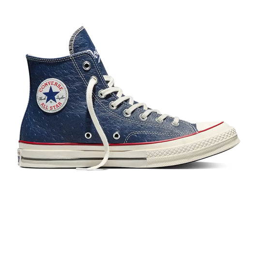converse_chuck_taylor_all_star_hi_undefeated_x_los_angeles_dodgers_ostrich_2026_1
