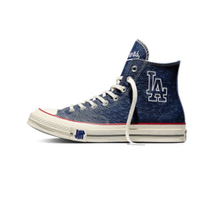 converse_chuck_taylor_all_star_hi_undefeated_x_los_angeles_dodgers_ostrich_2026_3
