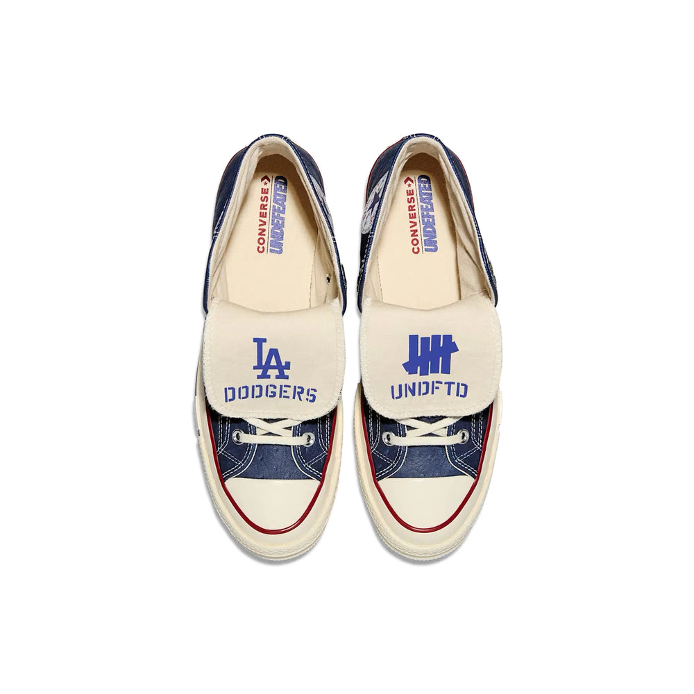 converse_chuck_taylor_all_star_hi_undefeated_x_los_angeles_dodgers_ostrich_2026_4