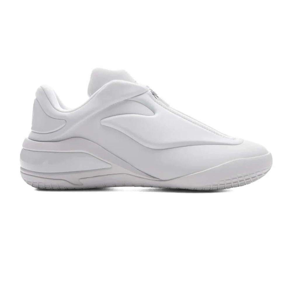 converse_shai_001_clean_slate_2026_1