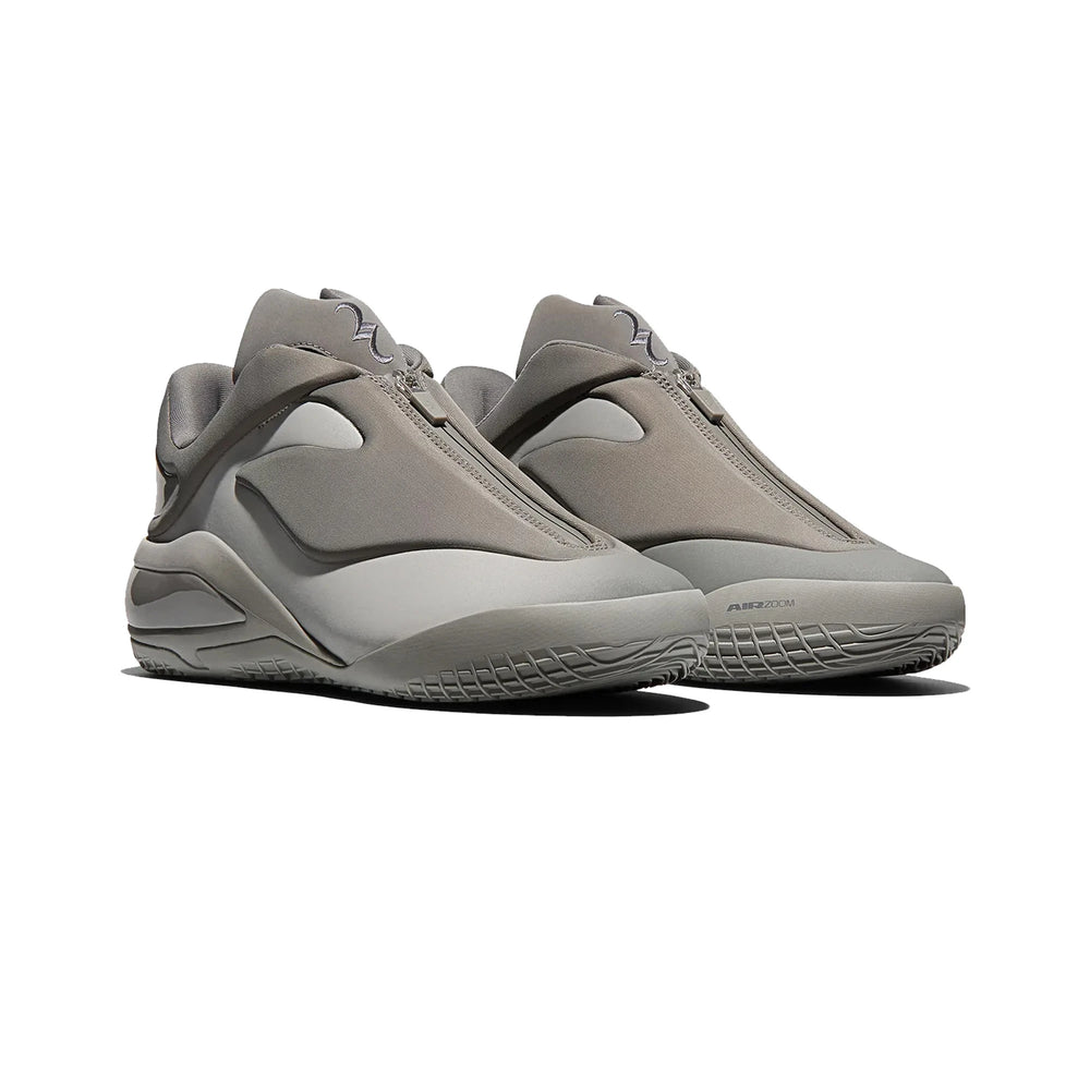 converse_shai_001_ares_grey_2026_2