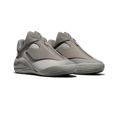 converse_shai_001_ares_grey_2026_2