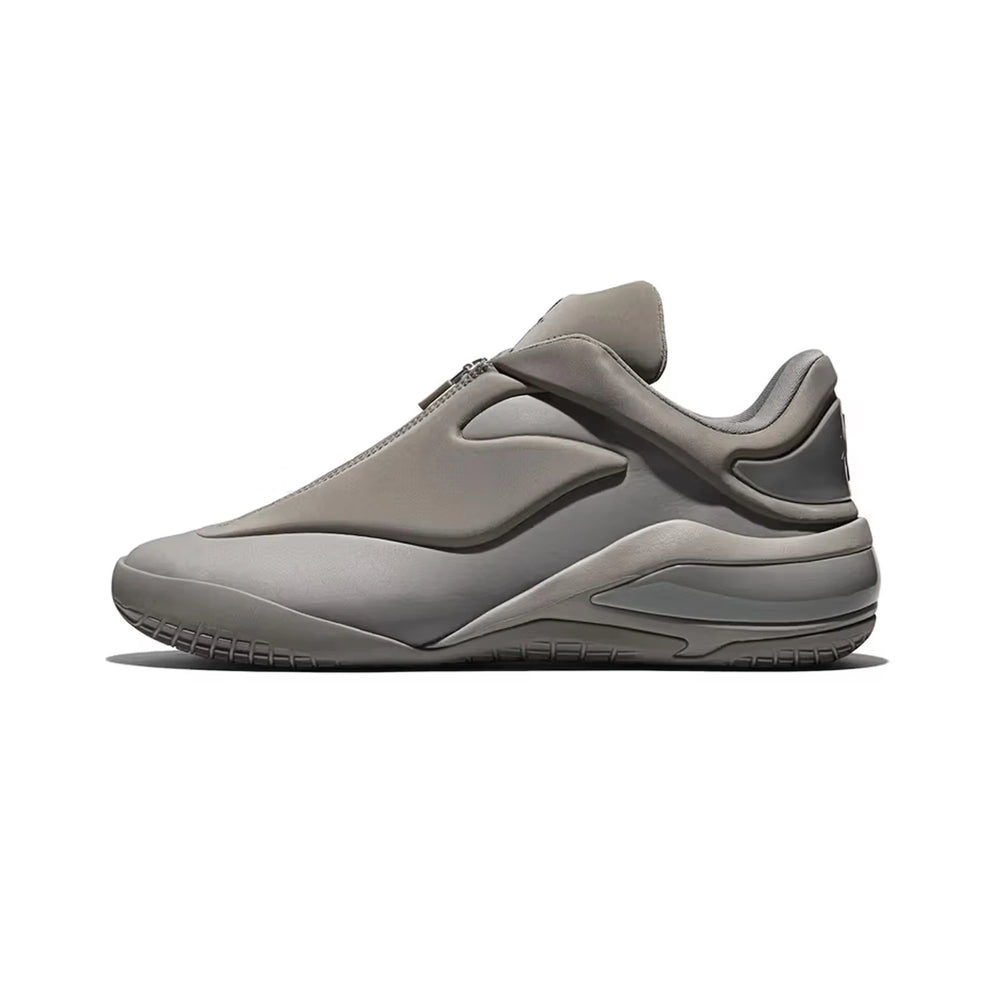 converse_shai_001_ares_grey_2026_3
