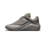 converse_shai_001_ares_grey_2026_3