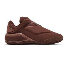 converse_shai_001_lux_truffle_2026_1