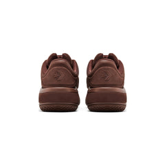 converse_shai_001_lux_truffle_2026_4