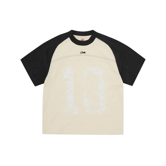 Corteiz-HMP-Vintage-Jersey-‘Cream-/-Faded-Black’-front