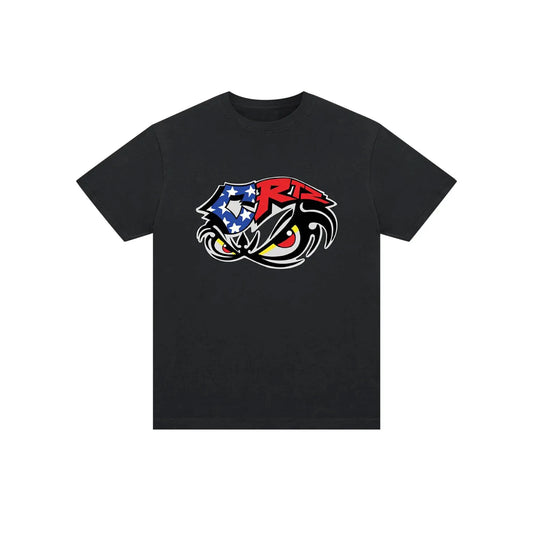 corteiz_nuh_fear_tee_black_2023_1