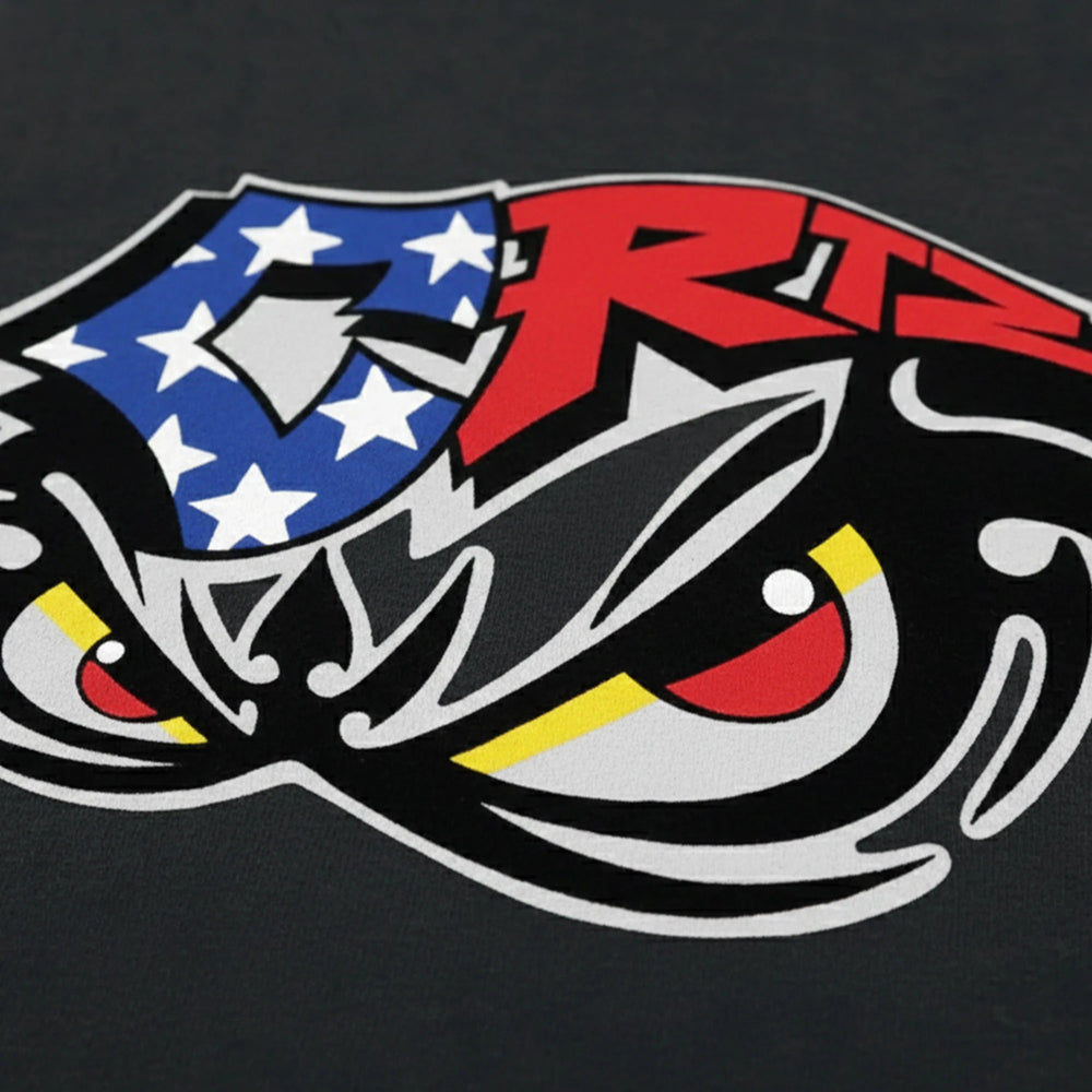 corteiz_nuh_fear_tee_black_2023_2