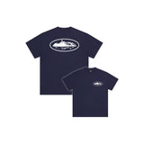 Corteiz-OG-Island-Tee-‘Navy’-(2025)-1