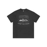 Corteiz-Reflective-Alcatraz-Tee-'Triple-Black'-(2023)-reflective
