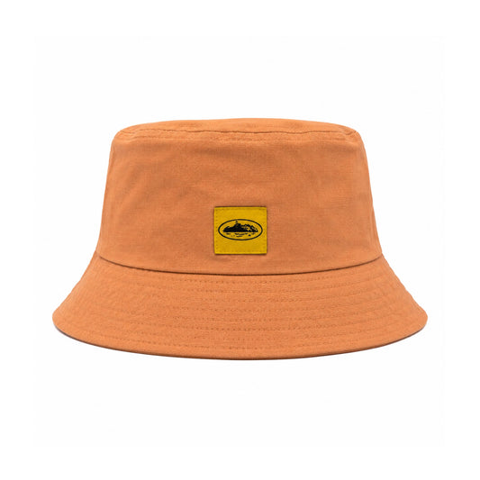 corteiz_storm_bucket_hat_peach_1