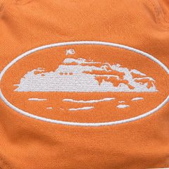 corteiz_storm_bucket_hat_peach_3